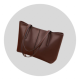 Luxury handbags