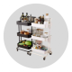 Kitchen & Dining