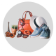 Women's Fashion