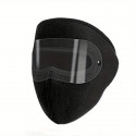 Winter Face Mask for Men & Women