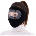 Winter Face Mask for Men & Women