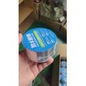 Flex Sealing Tape (1pis) এটা ১০০ ভাগ নিশ্চত কাজ করে।
