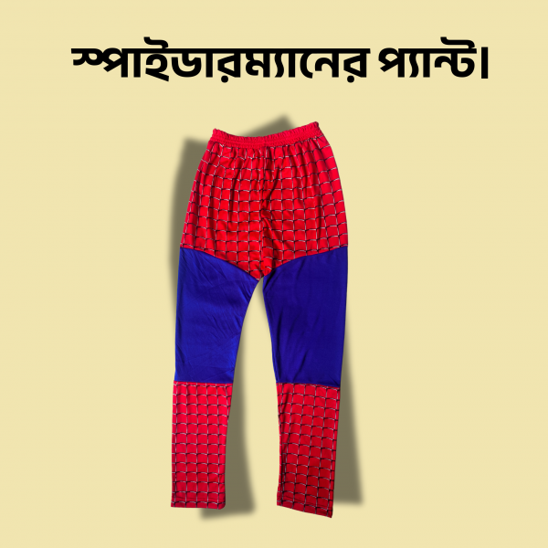 Spider Man 2 থেকে 5 বছর 