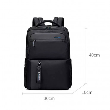 ARCTIC HUNTER 15.6 I...