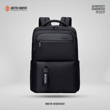 ARCTIC HUNTER 15.6 I...