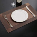 ✨ Only 6 Pcs Table Mat Set 