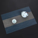 ✨ Only 6 Pcs Table Mat Set