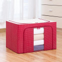 High Quality Quilt Storage Bag(4 pcs)