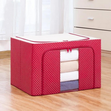 High Quality Quilt S...