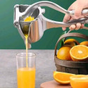 Multifunctional Manual Juicer