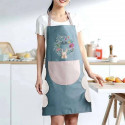 Kitchen Apron (1pcs)