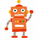 Creative Toys