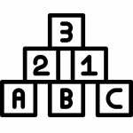 Educational Toys