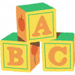 Alphabet
