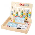 Spelling puzzel