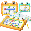 Magnetic Drawing Board