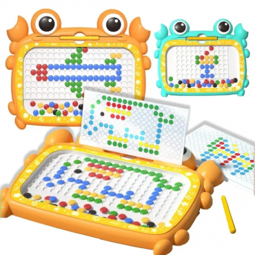 Magnetic Drawing Boa...
