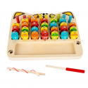 Early Learning Alphabet Tracing Game Kids
