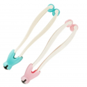 Spot Goods Hand Finger Care Massager Roller Training Finger Exerciser Hand Massager for Acupuncture Points Joint Relax