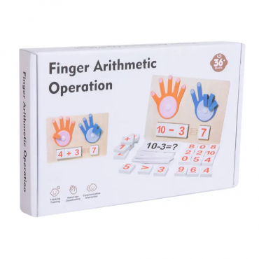 Montessori Digital E...
