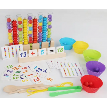 six-in-one early edu...