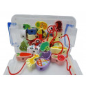 Beads Toy 