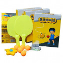 Table tennis  trainer