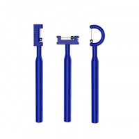 3 in 1 speech kit to...