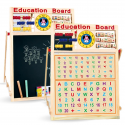 Bangla Education Board