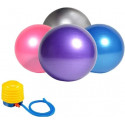 Gym ball