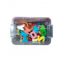Love beads