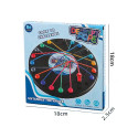 Cross-border rope-lifting big battle puzzle children's logical thinking challenge board games exercise concentration parent-child interactive games
