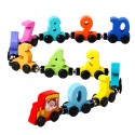 Digital Train