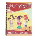 Math book