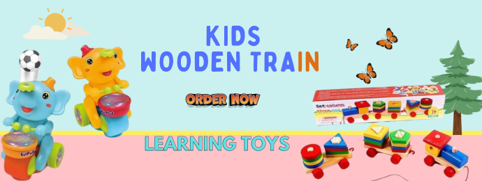banner image2