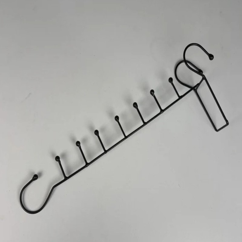 Strong Grill Hanger ...