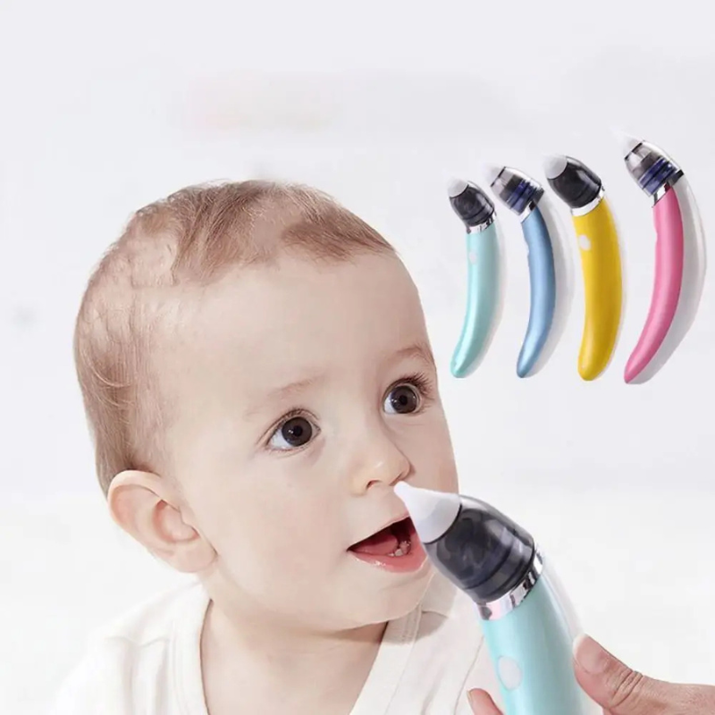 Sniffing Equipment F...