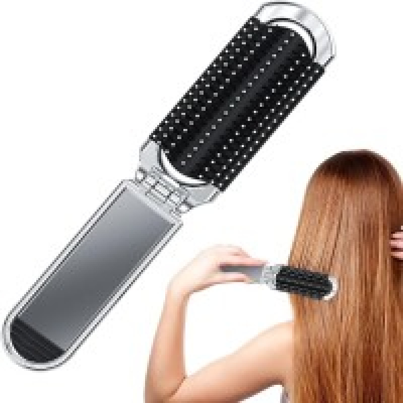 Mini Foldable Brush ...
