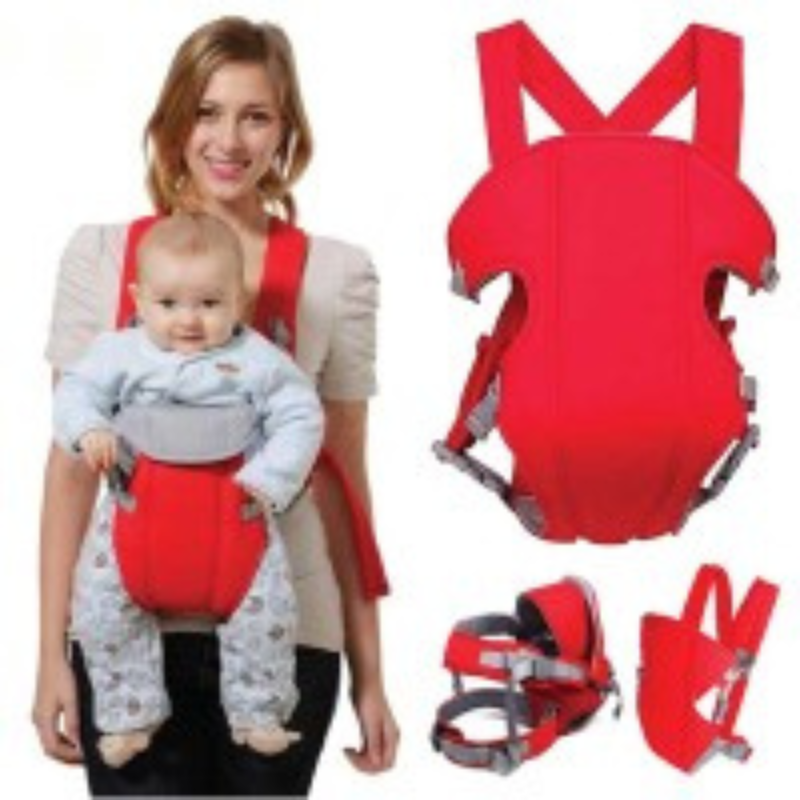 Baby Carrier Model 0...