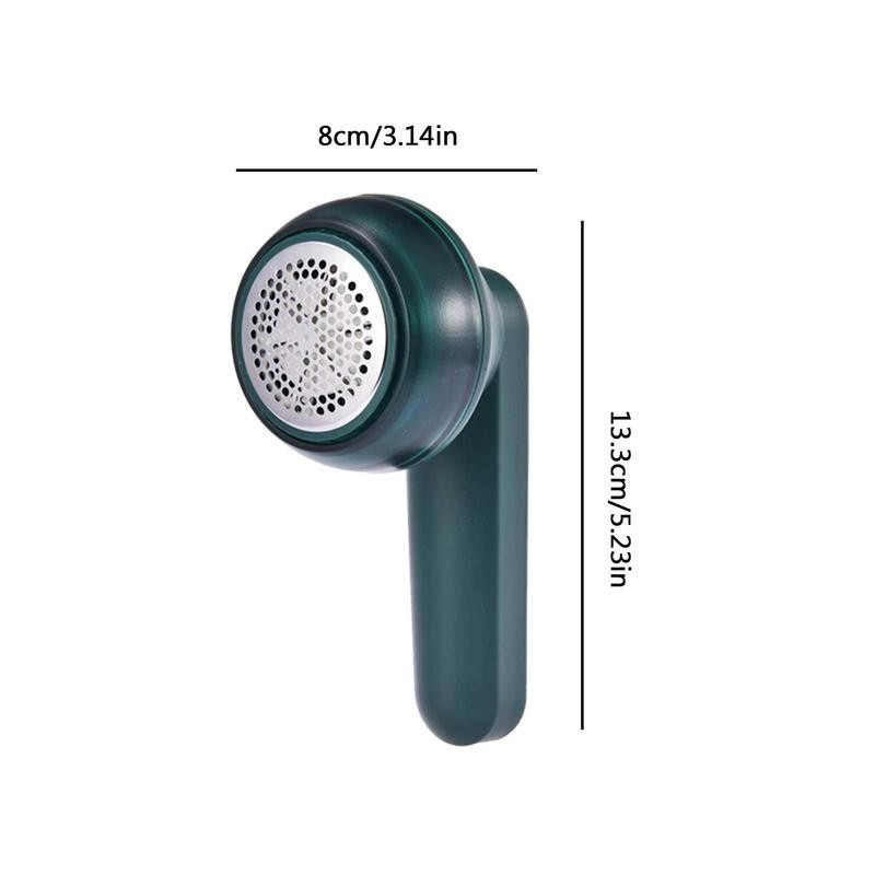 Hair Ball Trimmer Li...