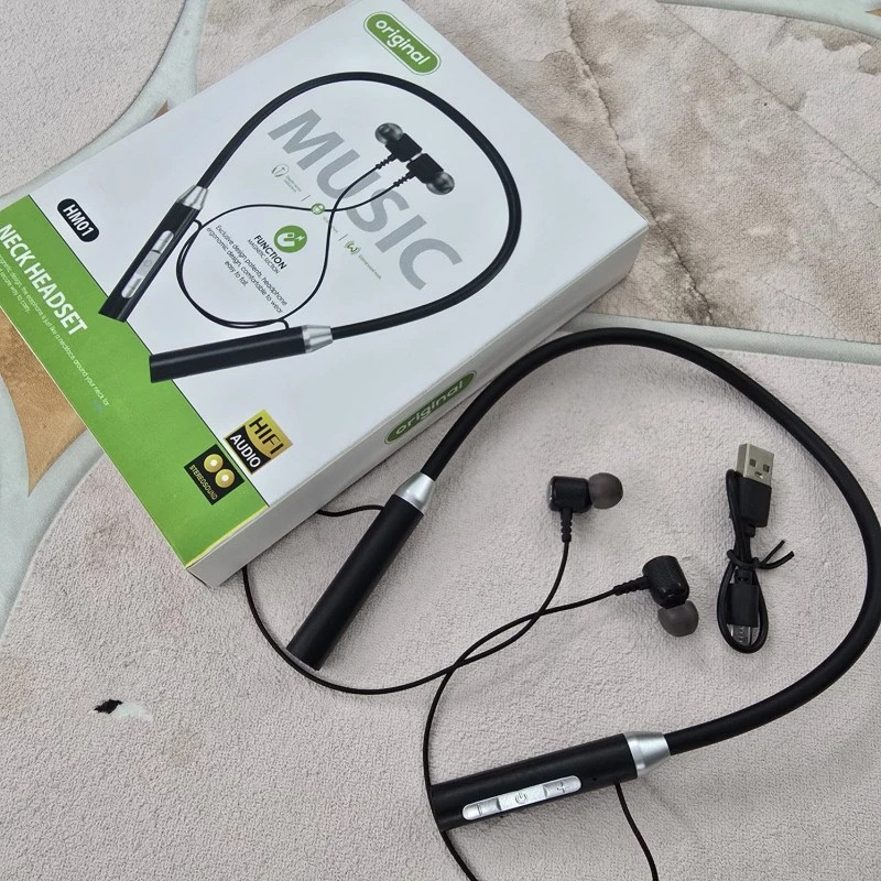 HM01 Wireless Neckba...