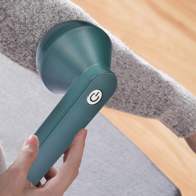 Hair Ball Trimmer Li...