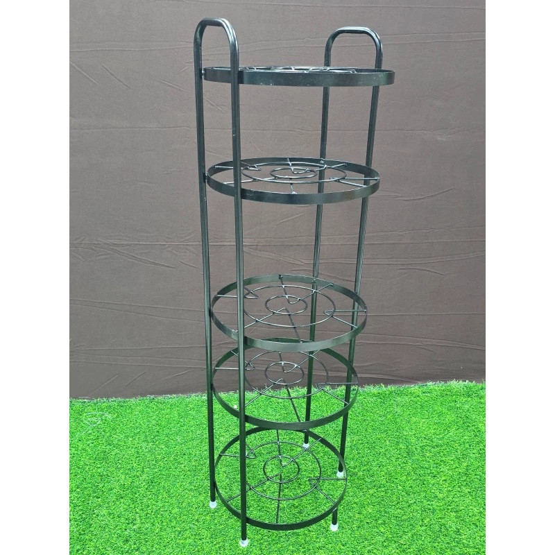5 layer Pot stand...