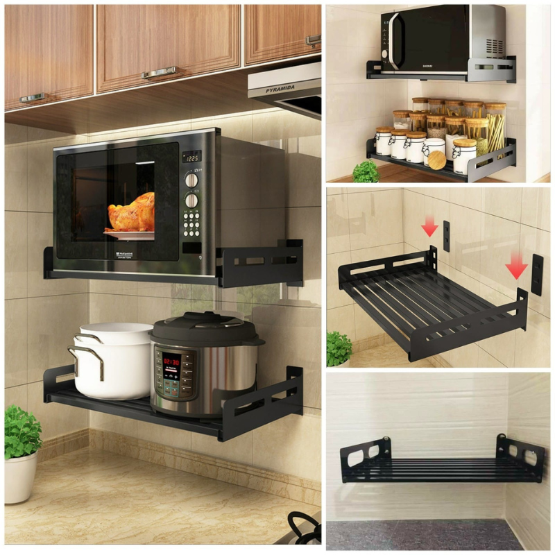 Oven Rack...