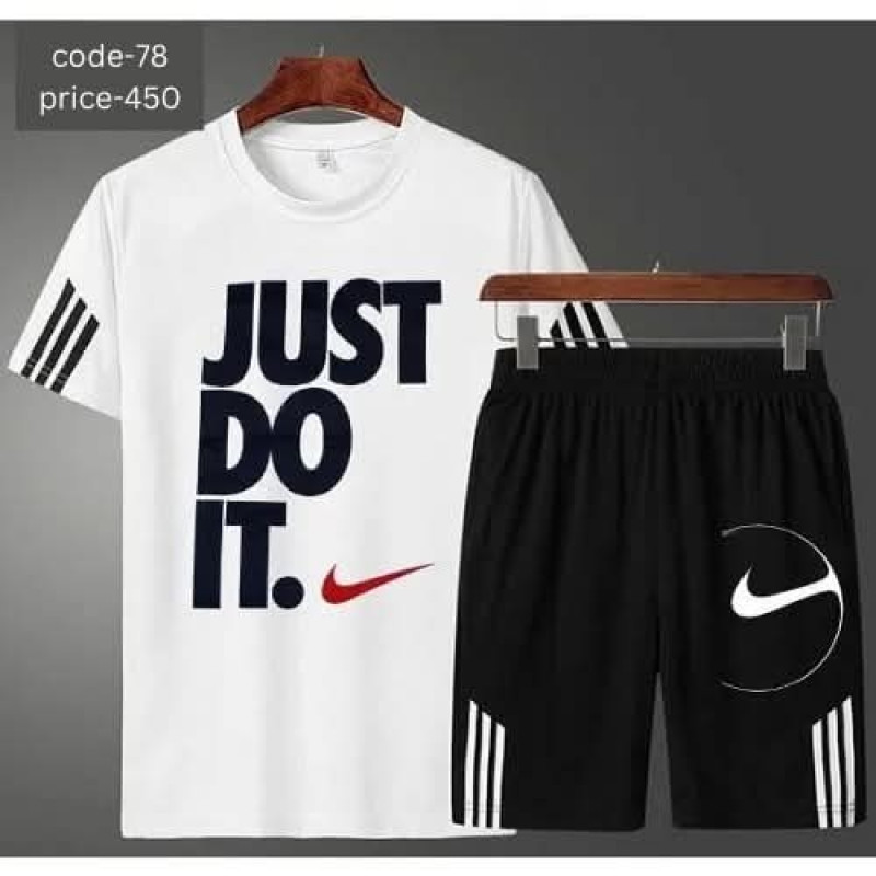T shirt code 78...