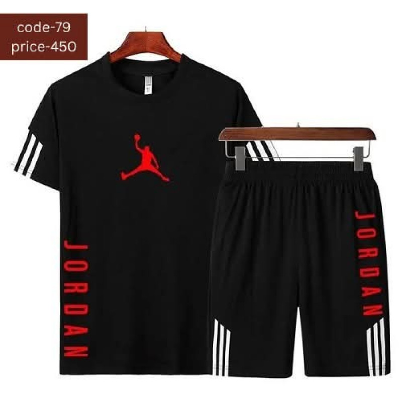 T shirt code 79...