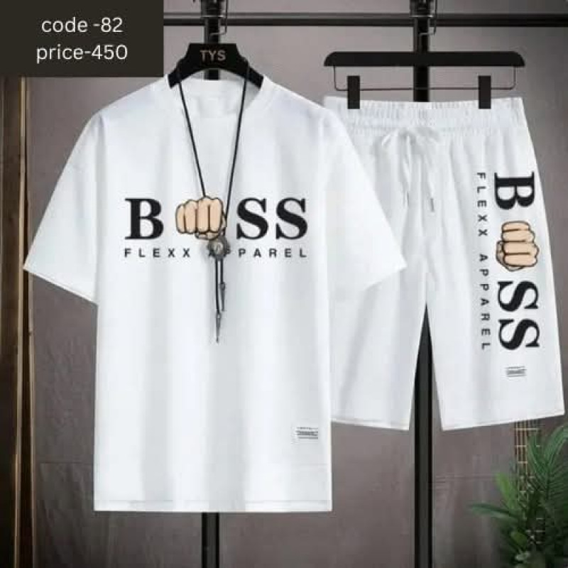 T shirt code 82...