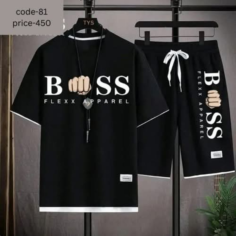 T shirt code 81...