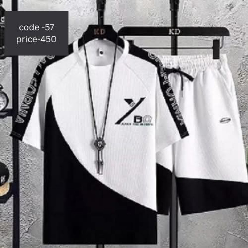 T shirt code 57...