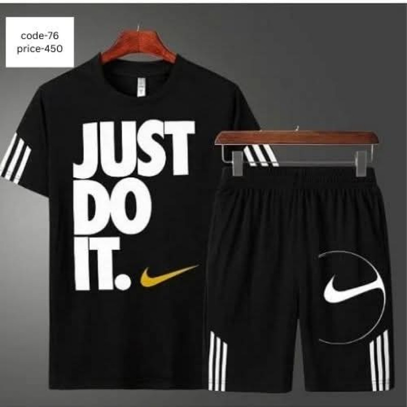 T shirt code 76...